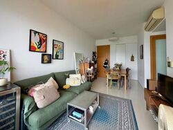 Questa @ Dunman (D15), Apartment #632476031